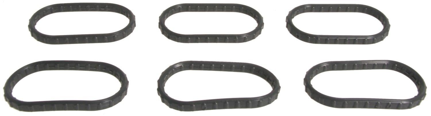 Fuel Injection Plenum Gasket Set MAHLE Original, 1 Pack