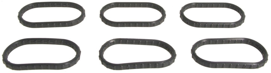 Fuel Injection Plenum Gasket Set MAHLE Original, 1 Pack