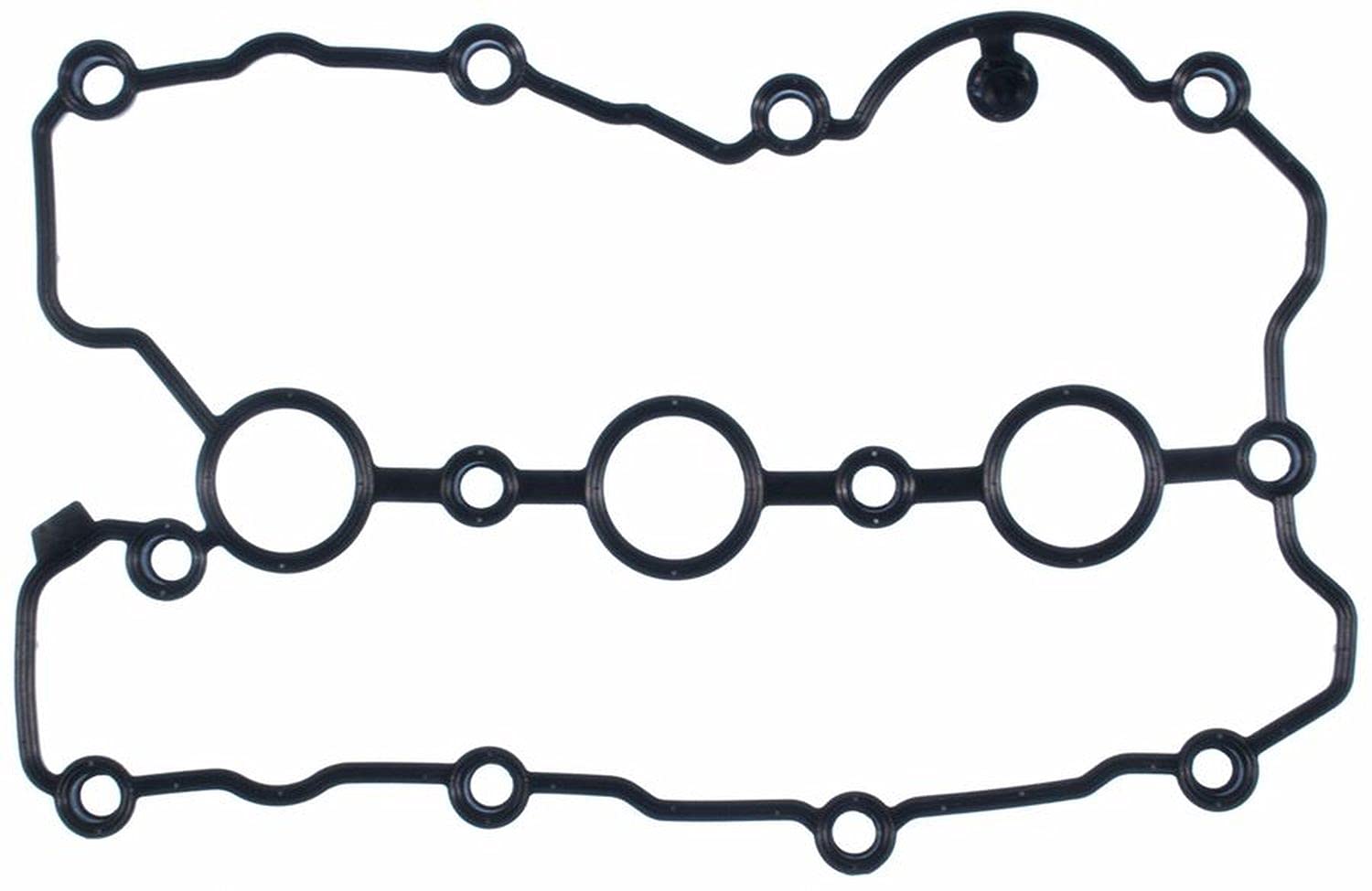 Gasket MAHLE VS50542SL