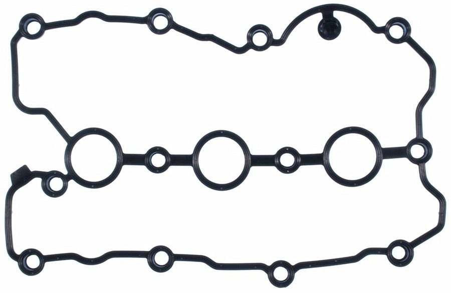 Gasket MAHLE VS50542SL