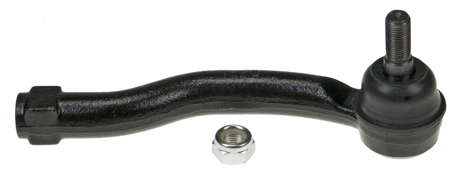 Steering Tie Rod End MOOG ES800341 for Toyota Prius V
