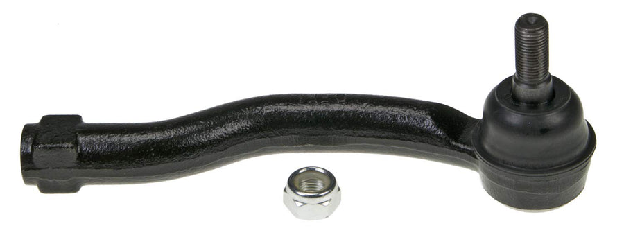 Steering Tie Rod End MOOG ES800341 for Toyota Prius V