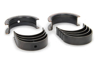 Main Bearing KING BEARINGS, Standard, Dart LS-Series, Kit