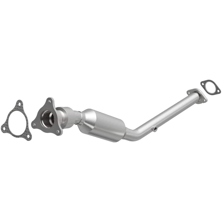Catalytic Converter MagnaFlow 5461914: California Grade, Direct-Fit (CARB Compliant)