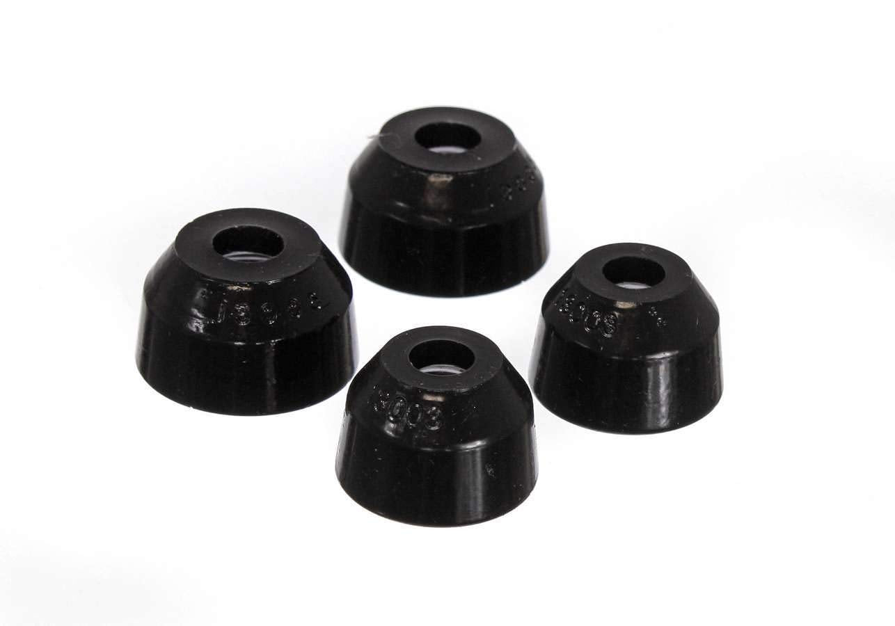 16.13101G Energy Suspension Ball Joint Boot Set