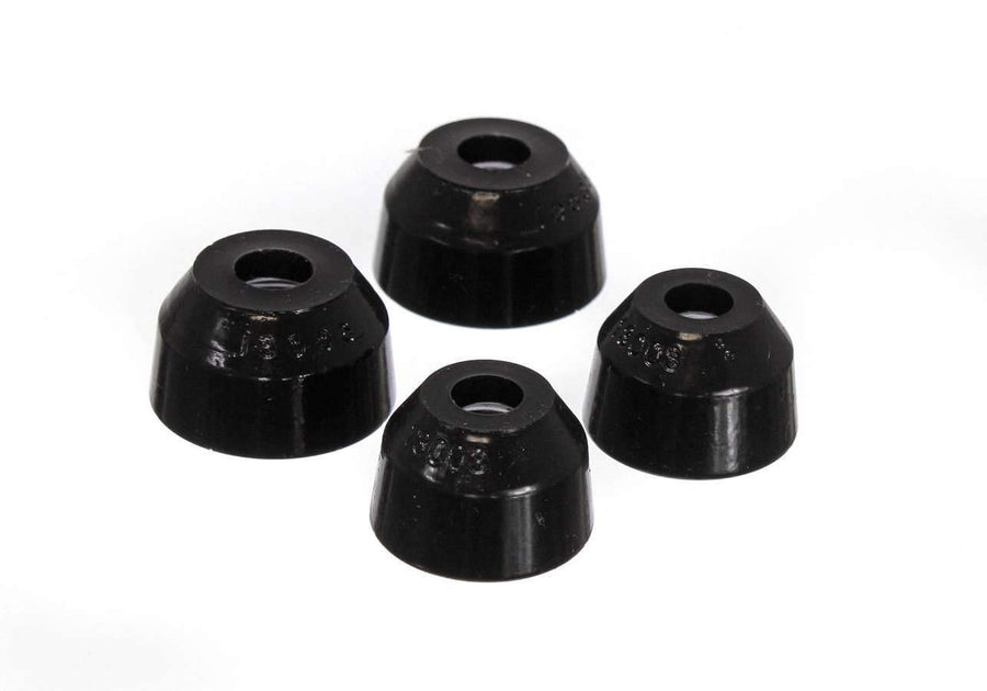 16.13101G Energy Suspension Ball Joint Boot Set