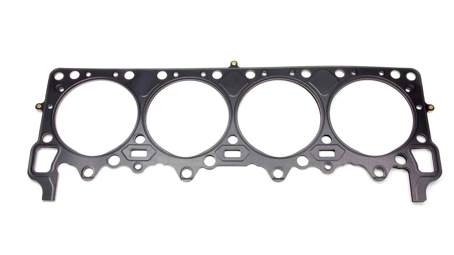 C5454-040 COMETIC Head Gasket