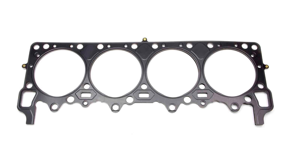 C5454-040 COMETIC Head Gasket