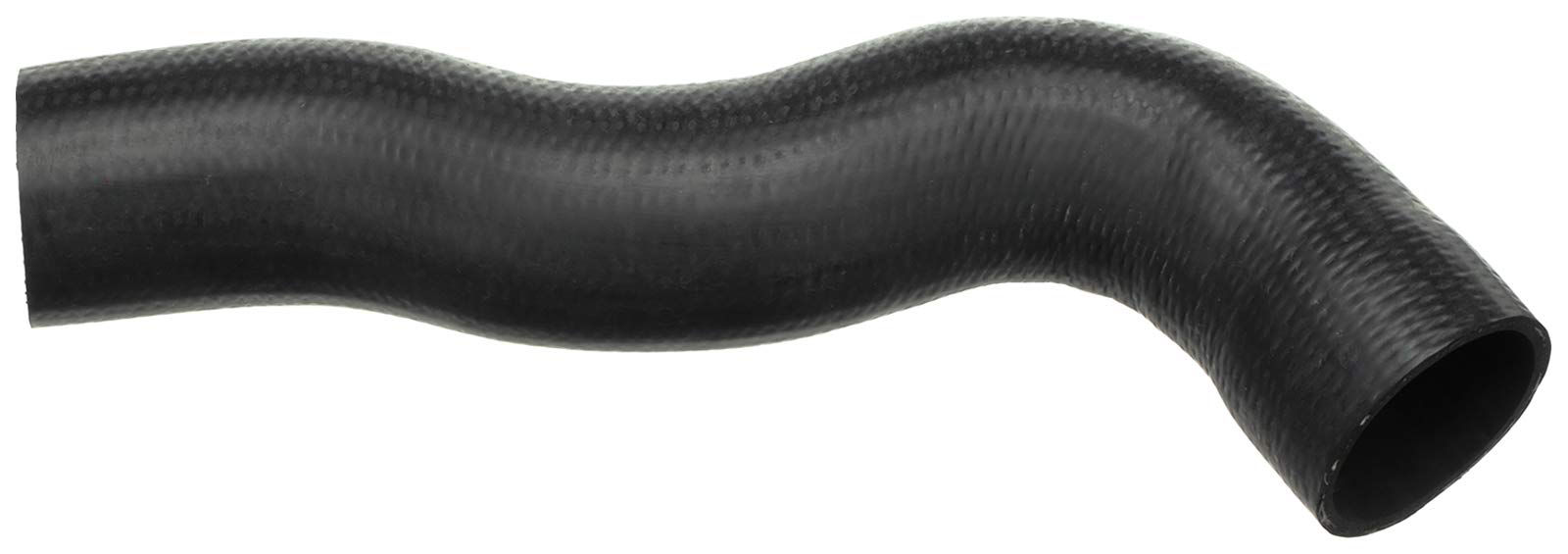 Premium Gates 23564 Molded Coolant Hose