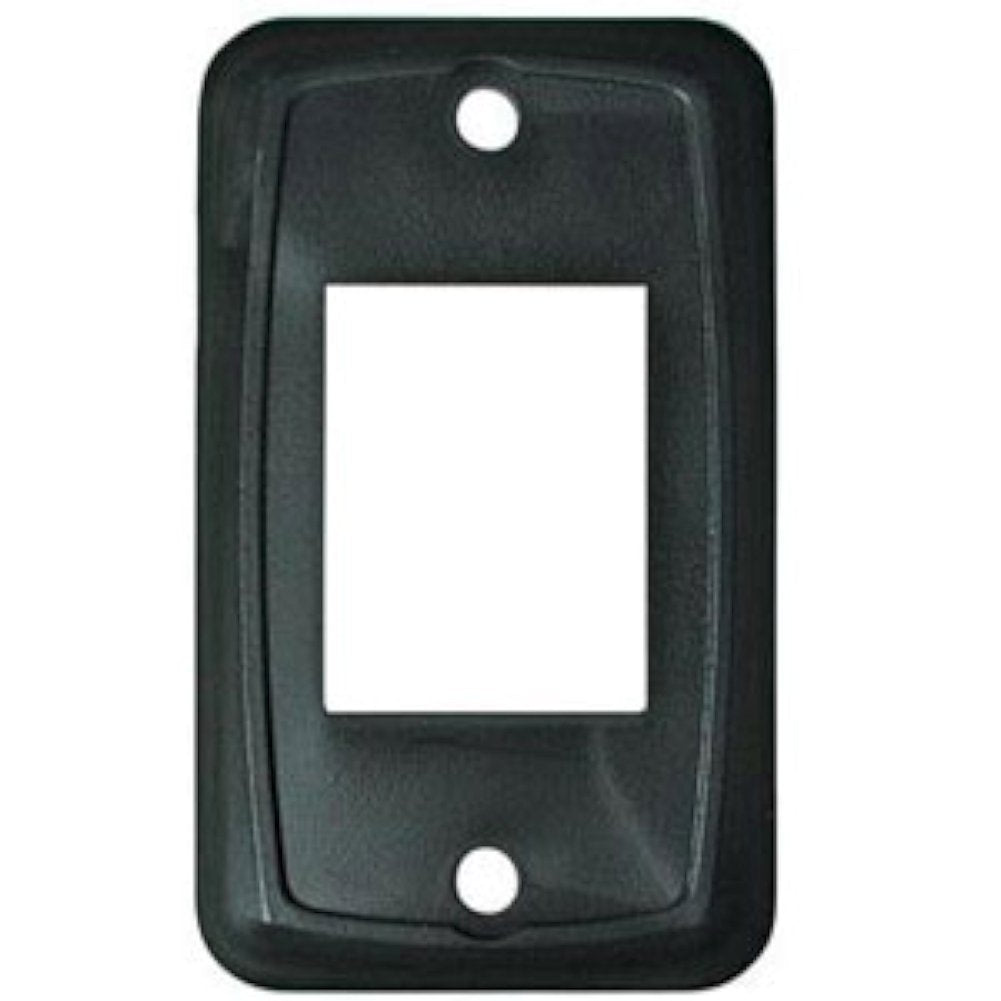 P6615C Diamond Group Push Button Switch
