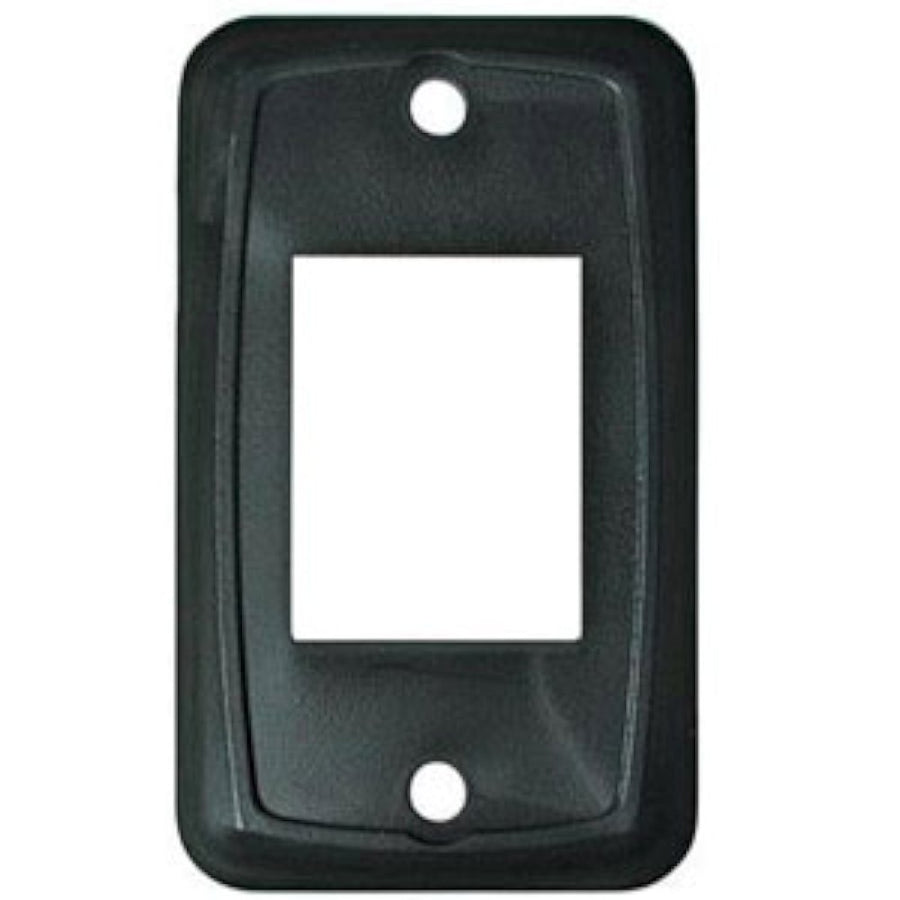 P6615C Diamond Group Push Button Switch