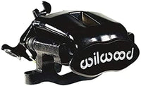 Black Caliper-CPB-Pos 6-R/H