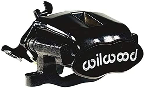 Black Caliper-CPB-Pos 6-R/H