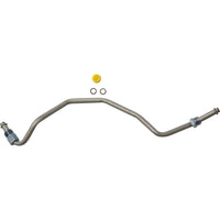 Power Steering Gates 365360 Hose Assembly Pressure Line