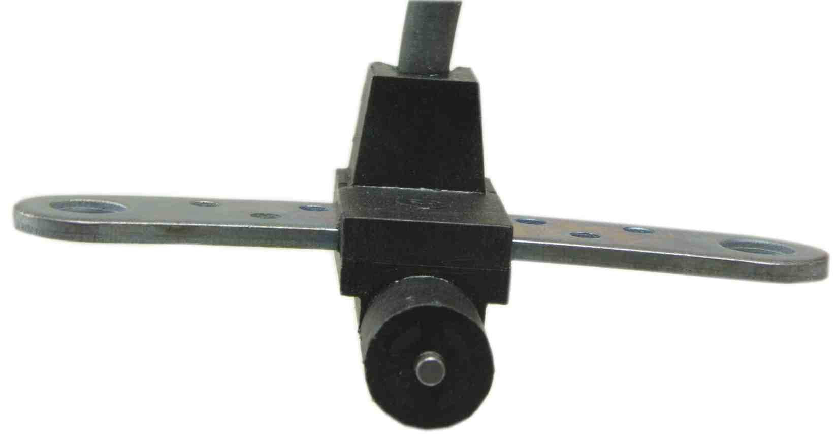 EH0242 NGK/NTK Crankshaft Position Sensor (73164)