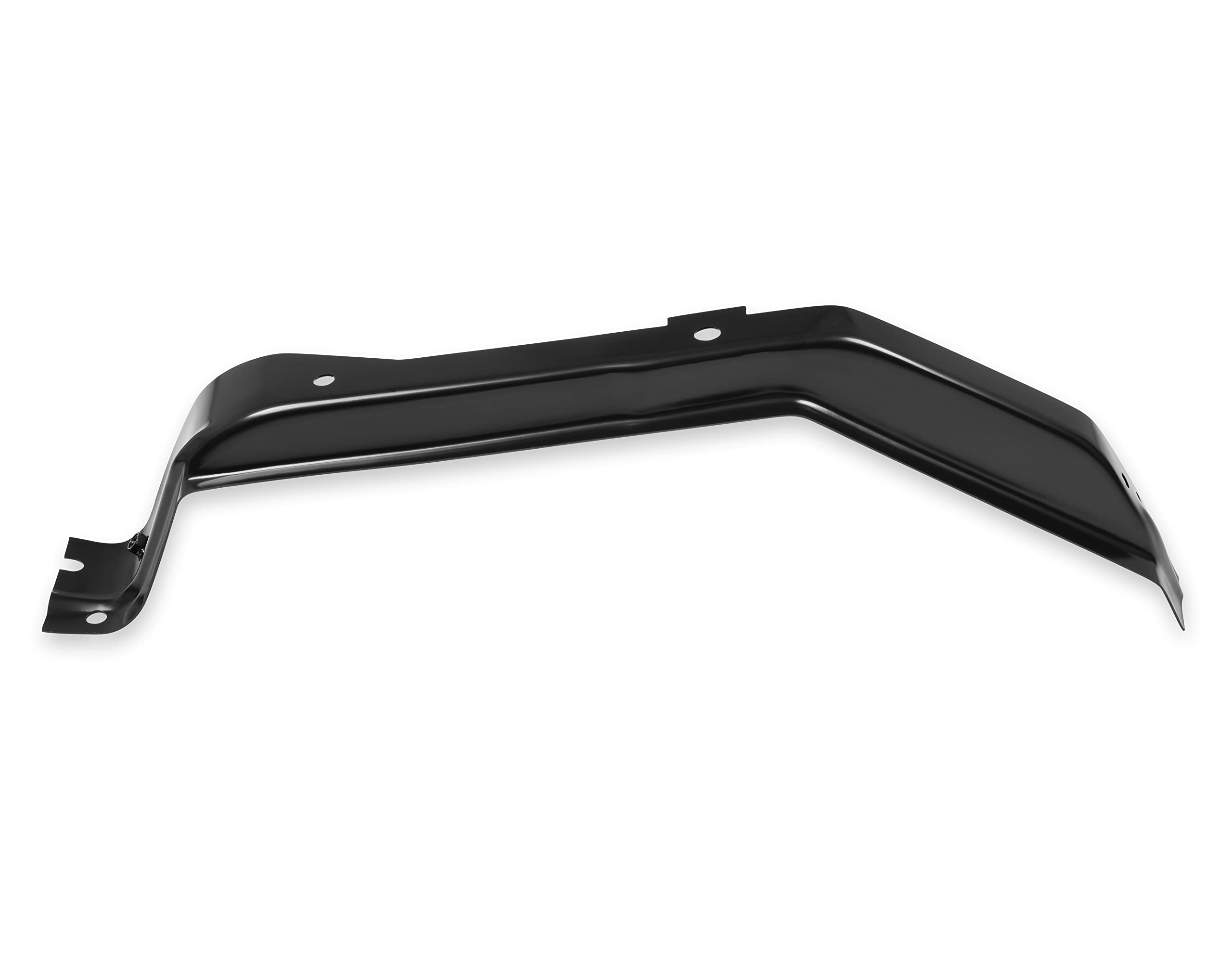 C/K Brothers Trucks 04-319 Cab Floor Support Brace - LH