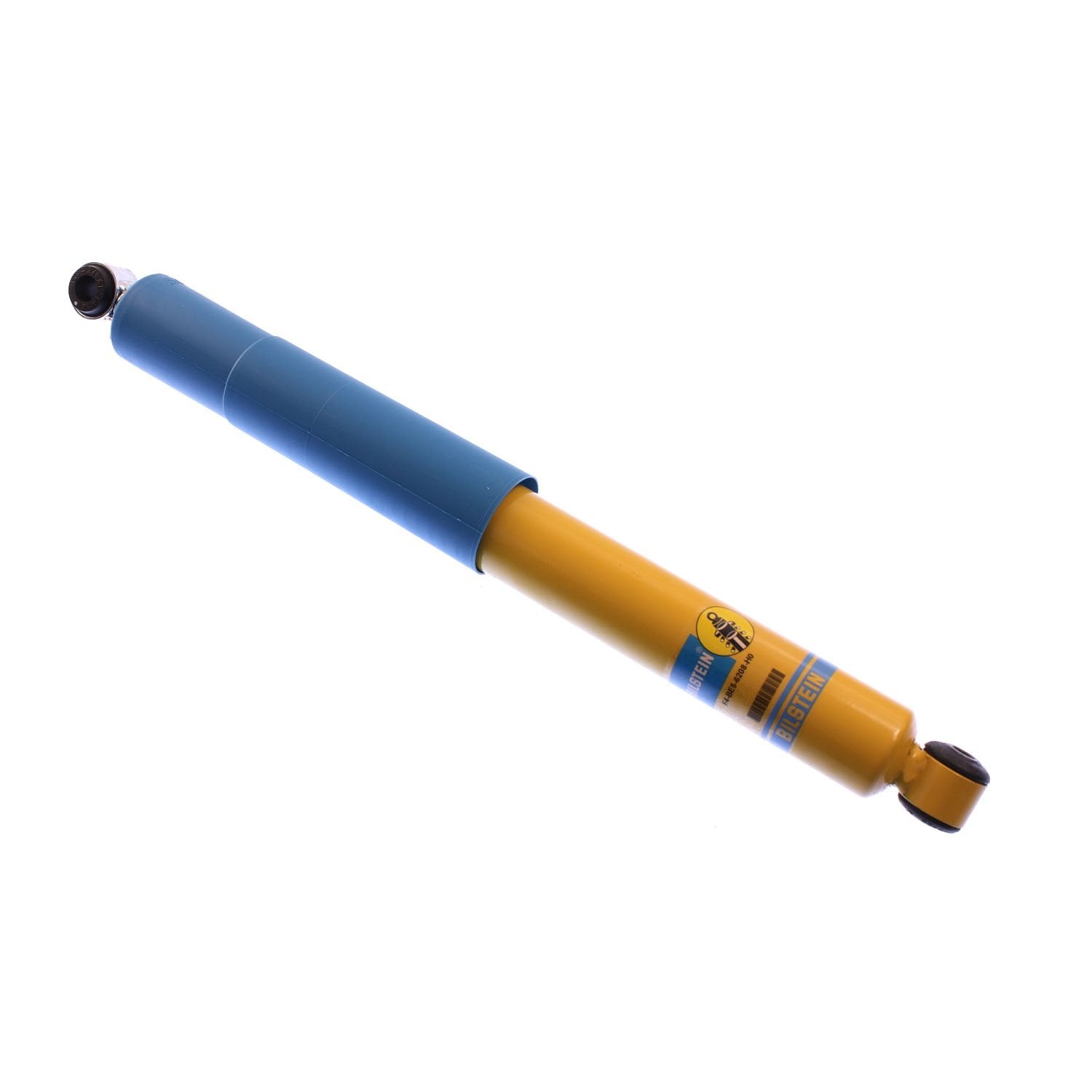 Heavy-Duty Gas Shock Absorber Bilstein BE5-6208-H0