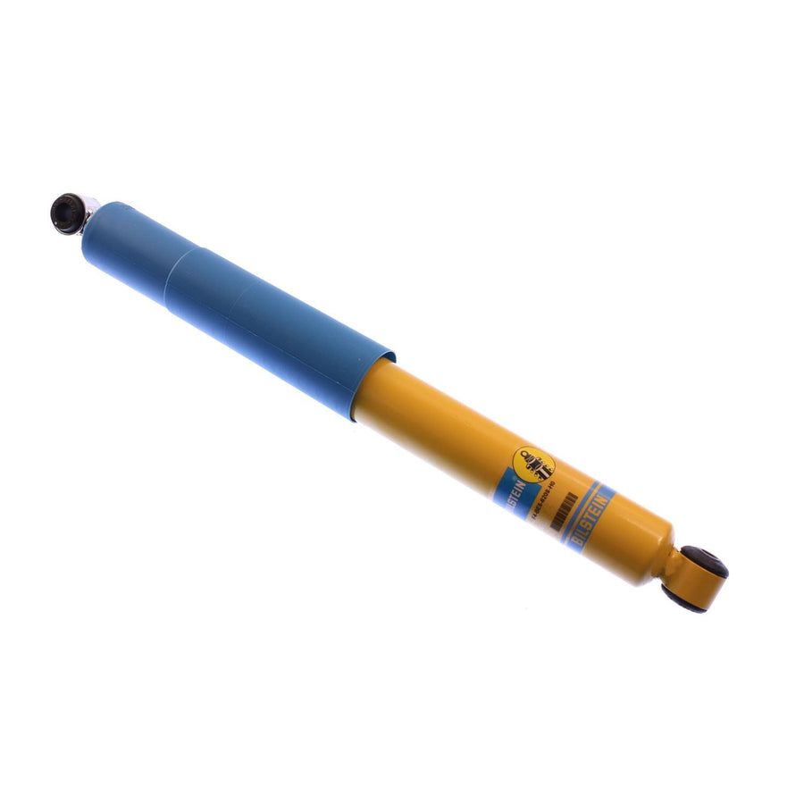 Heavy-Duty Gas Shock Absorber Bilstein BE5-6208-H0