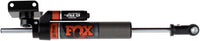 14C RAM 2500; ATS STABILIZER 13C RAM 3500 8.2IN TRAV23.3IN EXTTHROUGHSHAFTAXLE Mount