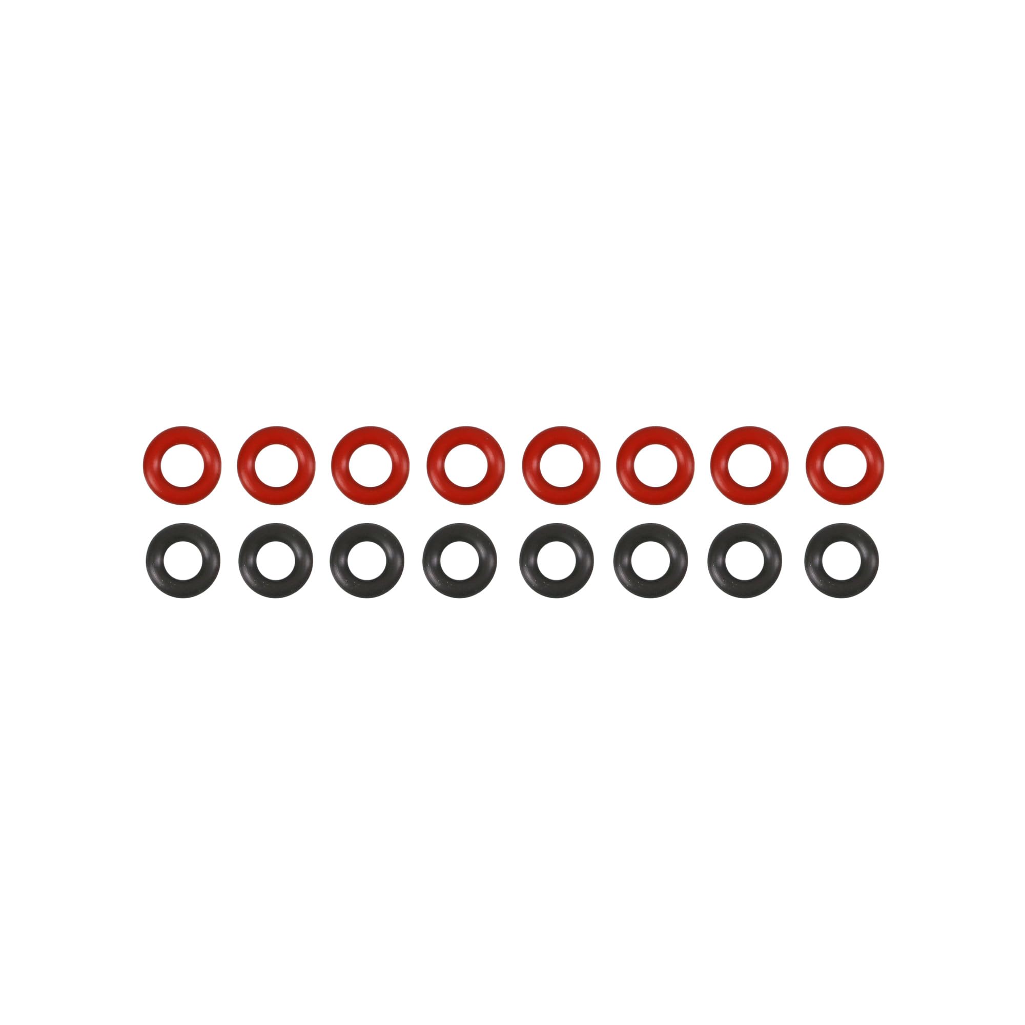 Fuel Injector O-Ring Kit FEL-PRO ES 73046-1
