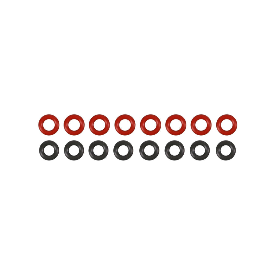 Fuel Injector O-Ring Kit FEL-PRO ES 73046-1