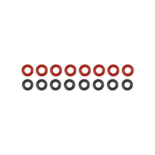 Fuel Injector O-Ring Kit FEL-PRO ES 73046-1