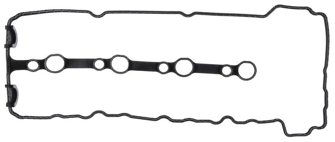 Engine Valve Cover Gasket Set MAHLE VS50652