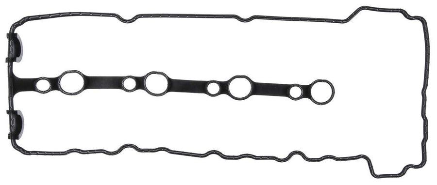 Engine Valve Cover Gasket Set MAHLE VS50652