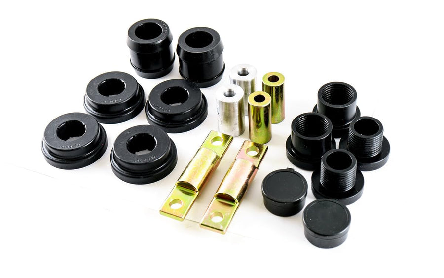 Energy Suspension -17-22 Tesla 3 & Y MIDELS Front Lower Control ARM Bushing