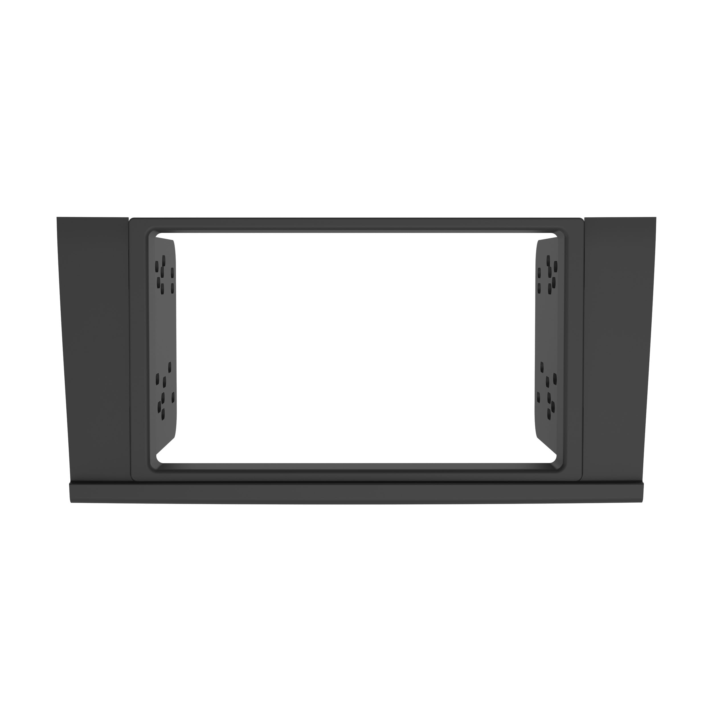 Metra Radio Replacement Dash Kit 95-7863 Fits Select Honda Element 2003-2011