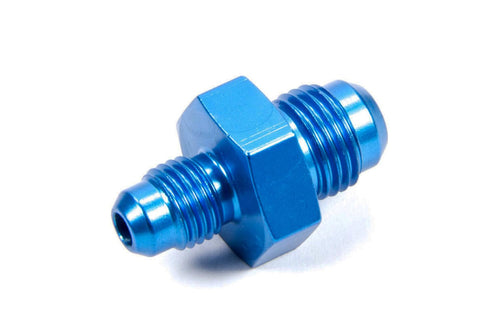 #4 Male Reducer Fitting #8