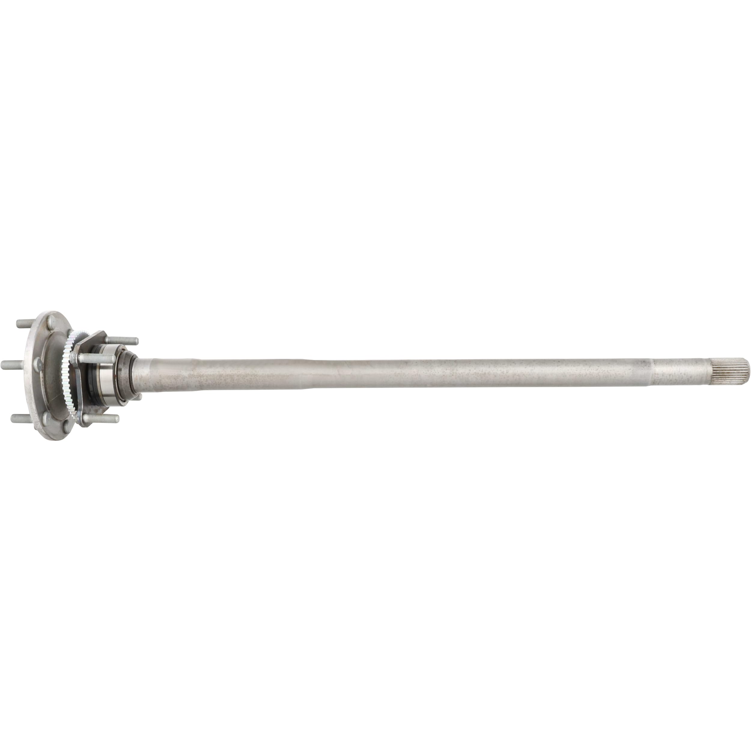 Rear Axle Shaft Spicer 2006070-1
