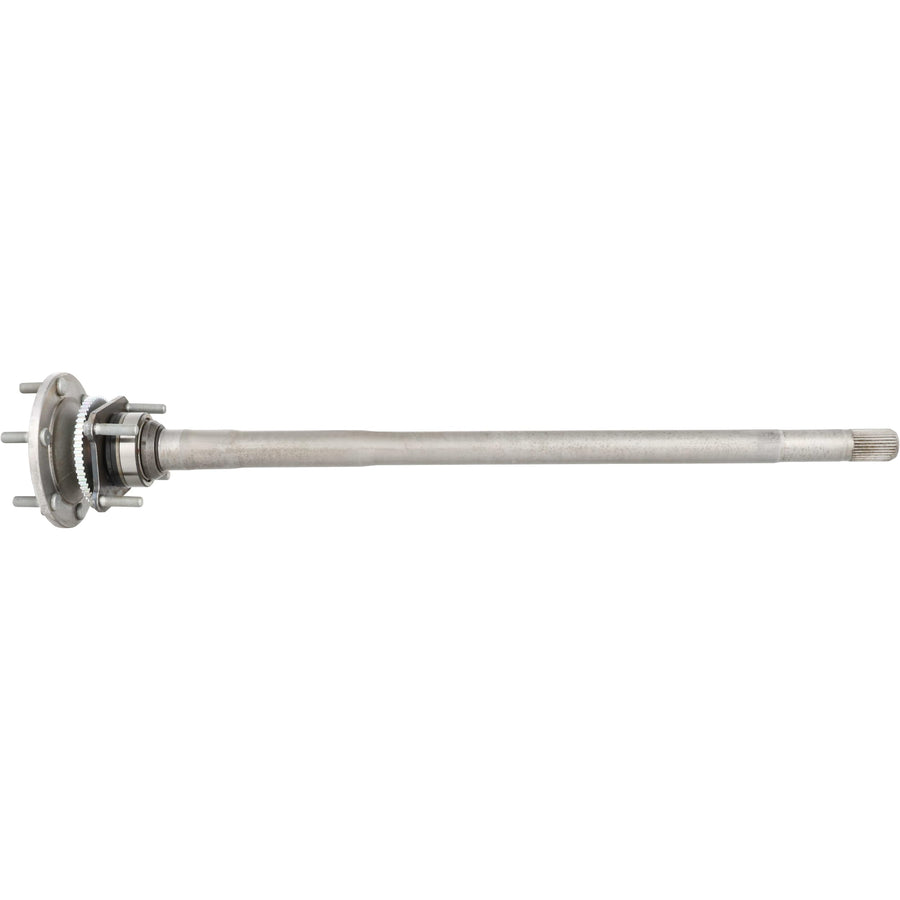Rear Axle Shaft Spicer 2006070-1