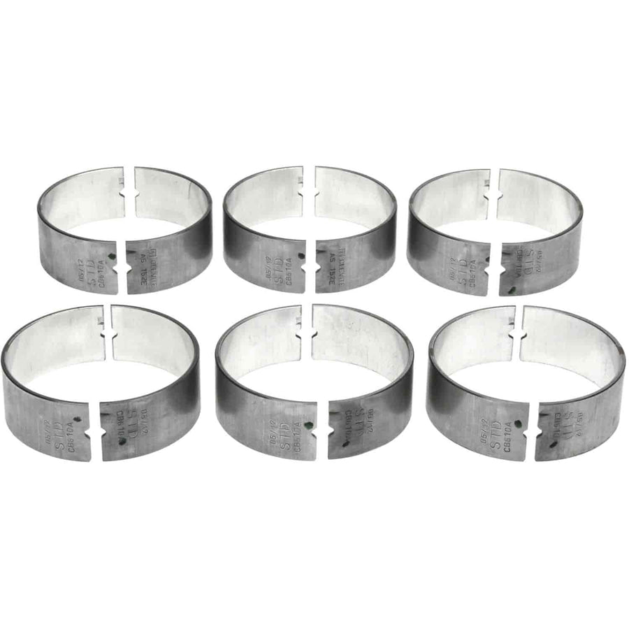 CB-610A-10 Clevite 77Clevite Engine Connecting Rod Bearing Pair