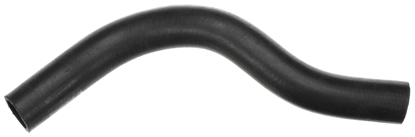 Coolant Premium Molded Hose
