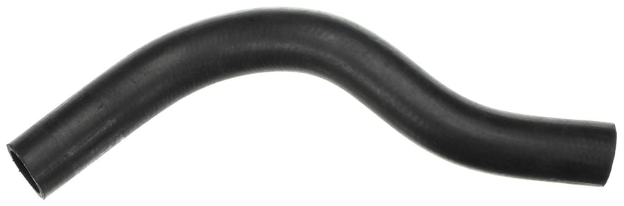 Coolant Premium Molded Hose