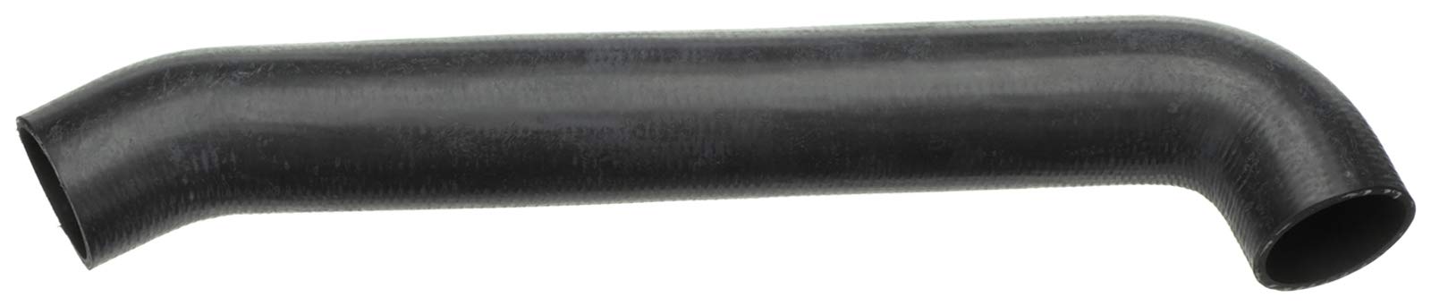 Premium Gates Molded Coolant Hose 21287