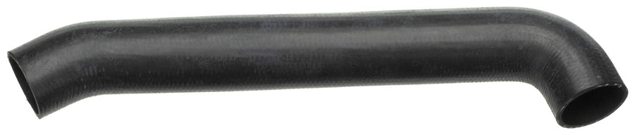 Premium Gates Molded Coolant Hose 21287
