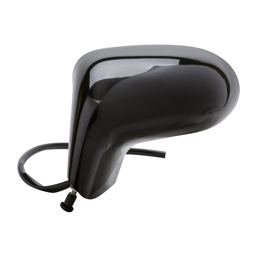 Left-Side TYC 1020032 Door Mirror Compatible with 1991-1996 Buick Park Avenue