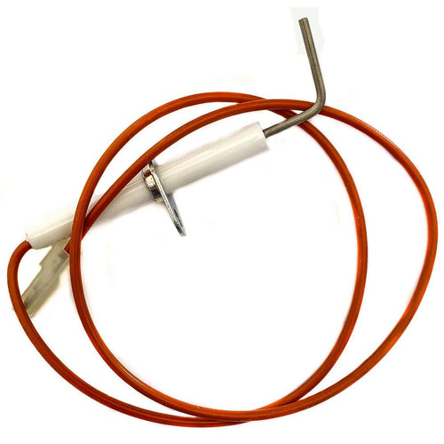 Electrode MC Enterprises 2932781012MC for Dometic Refrigerators