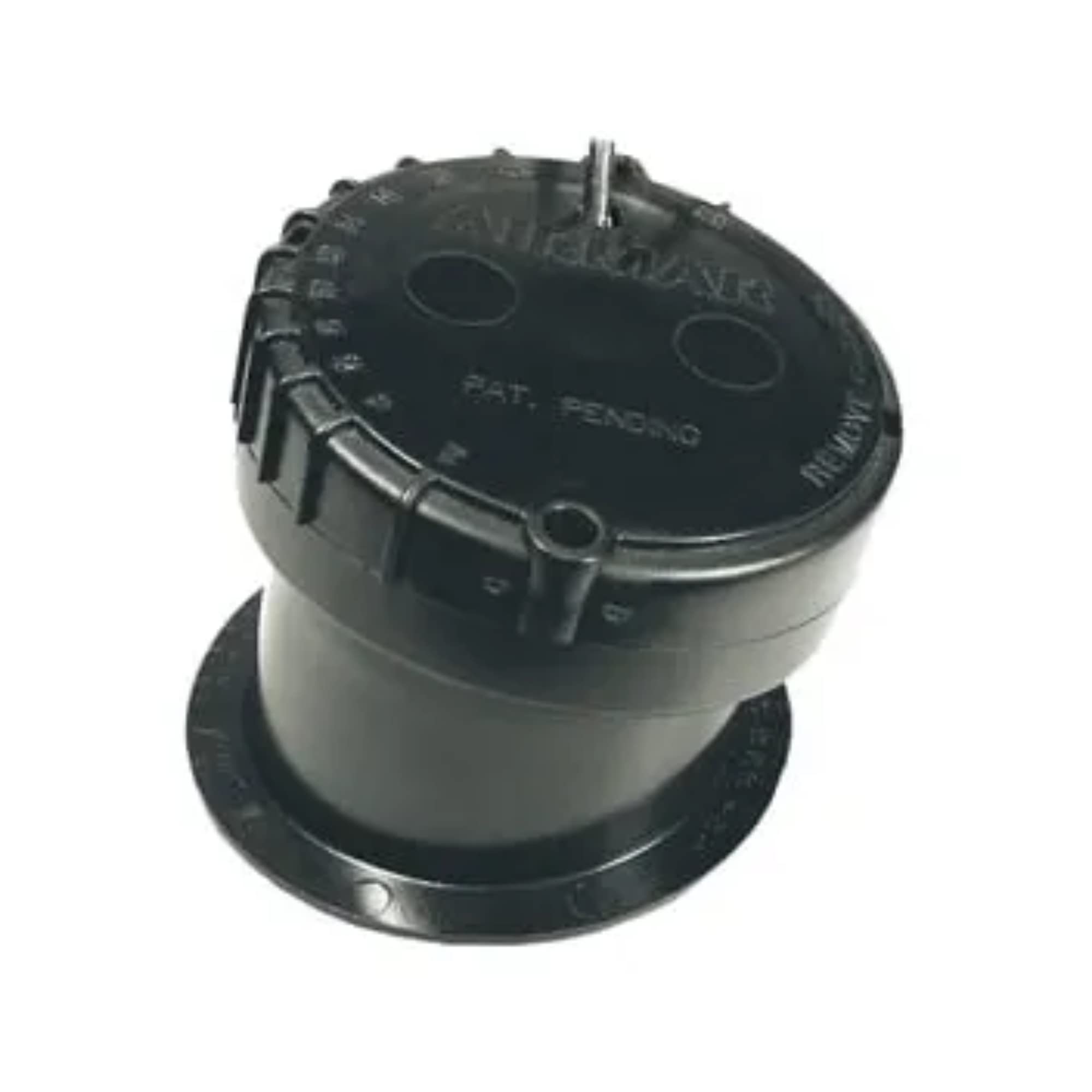 AIRMAR Garmin P79 in-Hull