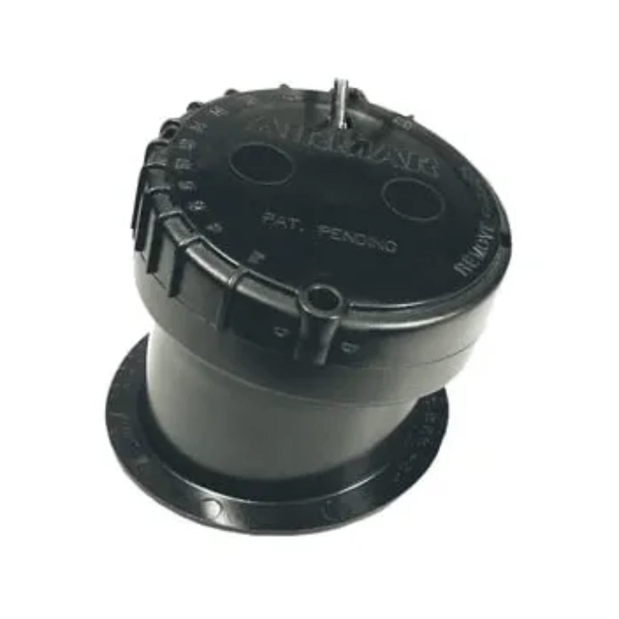 AIRMAR Garmin P79 in-Hull