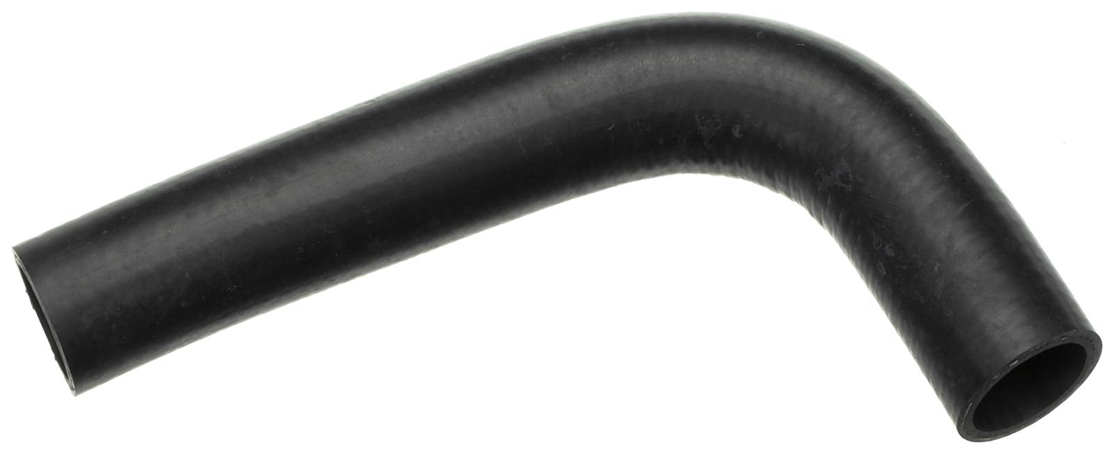 Premium Gates Molded Coolant Hose 23157