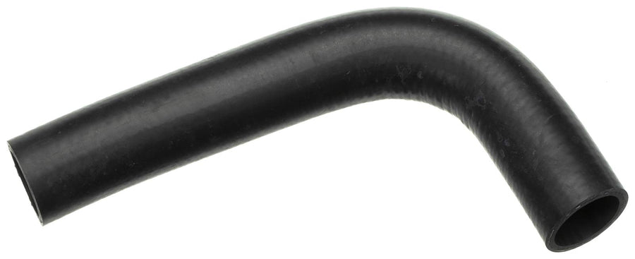 Premium Gates Molded Coolant Hose 23157