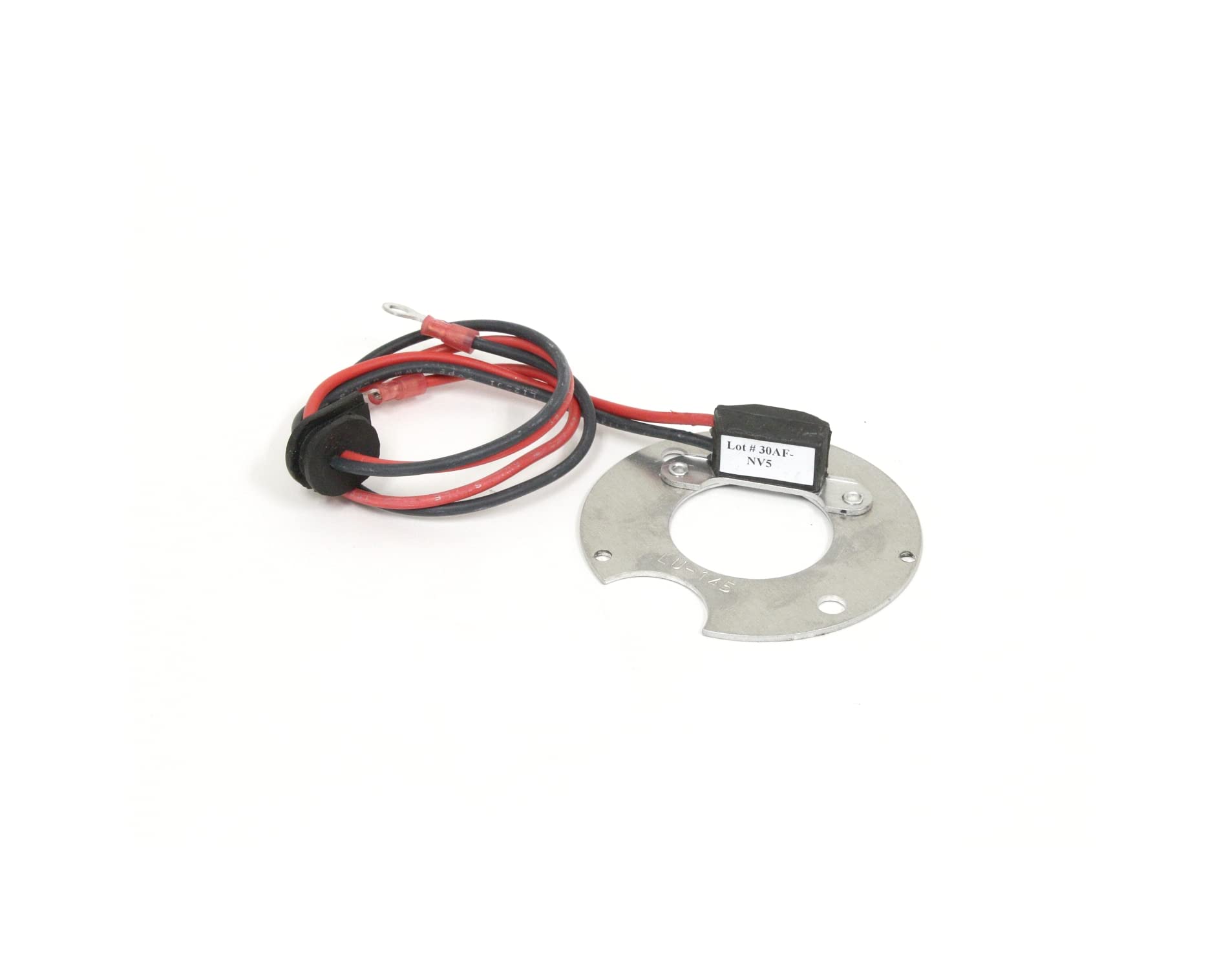 Module LU-1450 replacement (only) (one module) for PerTronix LU-145 Ignitor Kit
