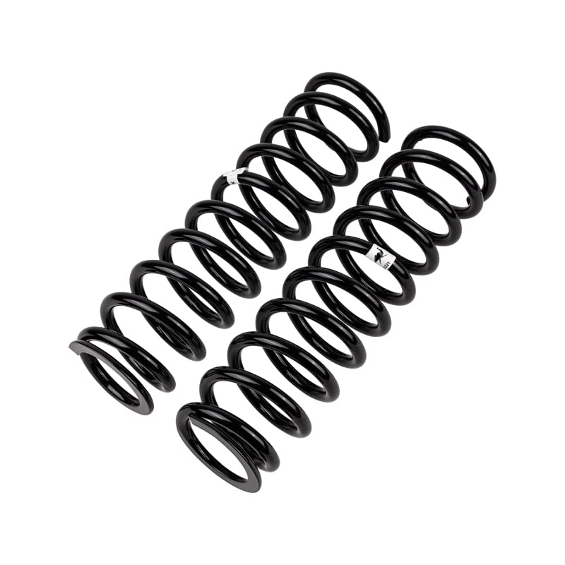 Coil Spring ARB 2798
