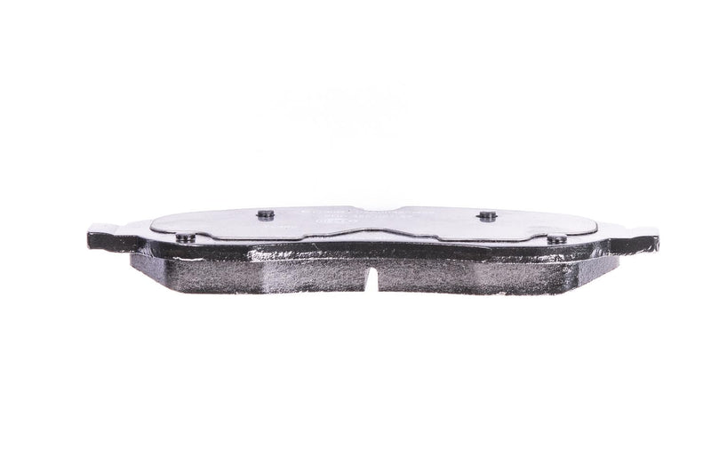 355021571 Pagid Disc Brake Pad Set
