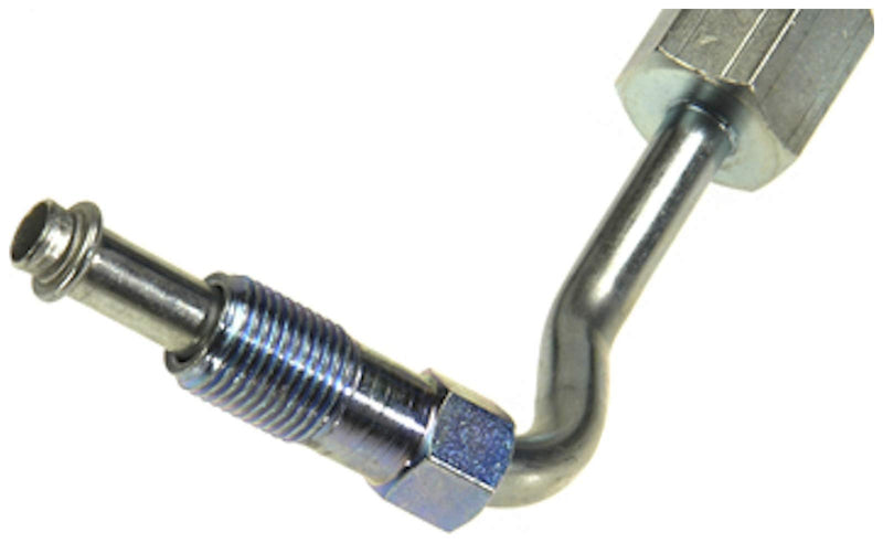 Power Steering Gates 365482 Line Hose Assembly Pressure