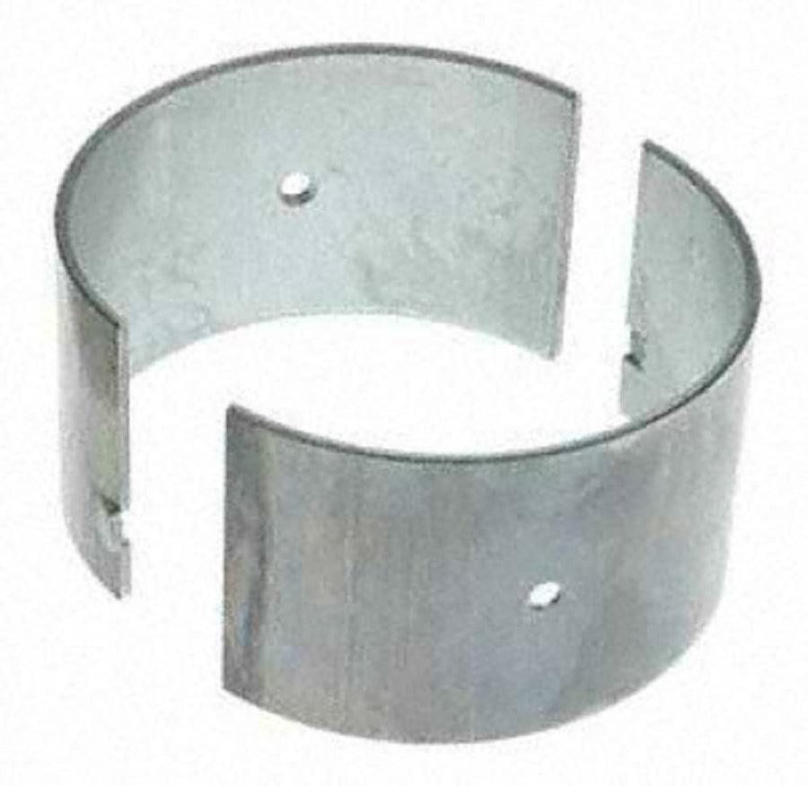CB-1219G Clevite 77 Engine Connecting Rod Bearing Pair