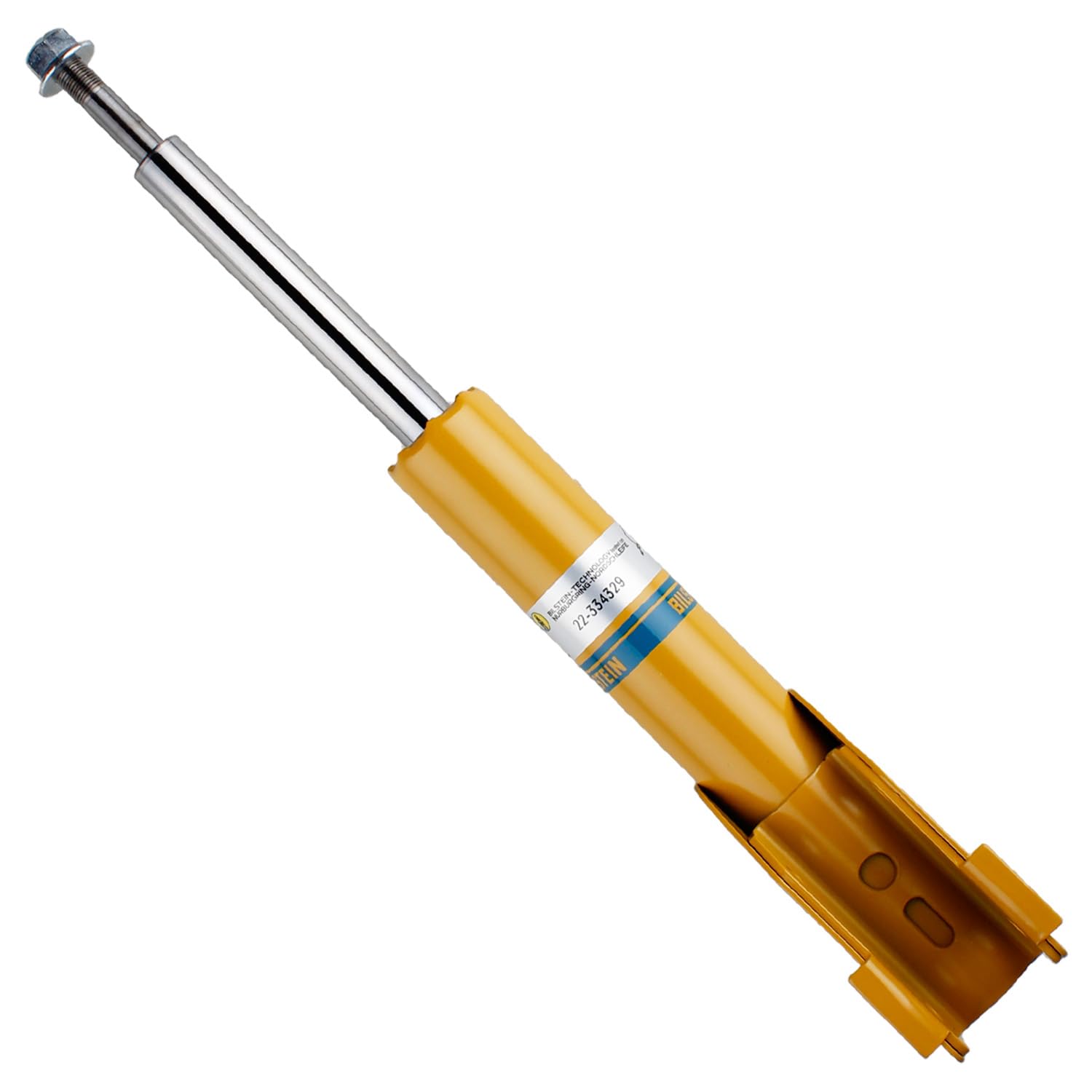 Bilstein Automotive 22-334329 BIL B6 Series Shocks